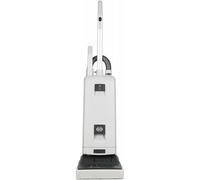 SEBO Automatic XP10 commercial upright vacuum cleaner - Grey 90547GB
