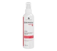Seboradin 200ml Lotion D/Hair Forte/820