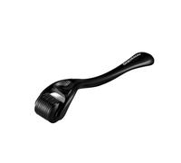 Seboradin Derma Roller 0.5 mm, Microneedling, Hair Regrowth, Women Men