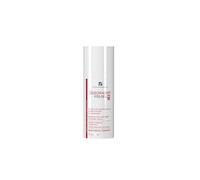 Seboradin FITO CELL Anti-Frizz Smoothing Hair Serum Silicone-Free 75 ml