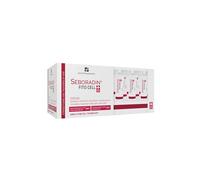 SEBORADIN FitoCell Serum plant stem cells treatment stimulates hair to grow back