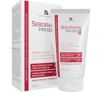 Seboradin Fito Cell Hair Mask Conditioner for Stronger Hair, 150 ml