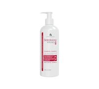 Seboradin Fito Cell Hair Shampoo for Stronger Hair, Hair Loss, 400 ml