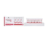 SEBORADIN FITOCELL Serum with stem cells 6 g x 15 ampoules