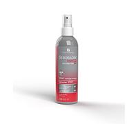 Seboradin Forte Anti Grey Hair Spray for Women and Men, 200 ml