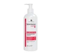 Seboradin Forte, anti-hair loss balm- conditioner 400 ml