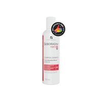 Seboradin FORTE Anti-Hair Loss Shampoo for Thinning Hair 200 ml