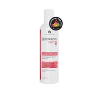 Seboradin Forte Hair Balm for Hair Loss & Thinning with Vitamins, 200 ml