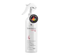 Seboradin Forte Leave In Conditioner Spray, Alcohol-Free, Silicone-Free, 200 ml