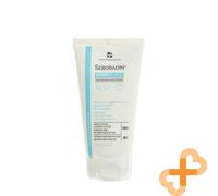 SEBORADIN Hydro Balance Smoothing and Conditioning Leave-In Cream 150 ml