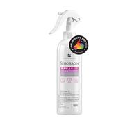 Seboradin Leave In Conditioner Hair Spray Pregnancy Safe Smoothing Mama Hair 200 ml