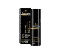 SEBORADIN Leave-in Hair Conditioner for Women - for Mature Weakened Hair - Anti-Aging Hair Therapy 75 ml
