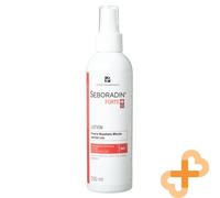 Seboradin 200ml Lotion D/Hair Forte/820