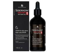 SEBORADIN MEN FORTE Anti-Hair Loss Serum 100 ml