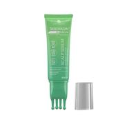 Seboradin Normalizing Serum for Oily Hair - Roll-On - Cleansing and Moisturizing - Pro Seboclear 100 ml