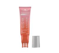 Seboradin Thickening Serum for Fine and Weakened Hair - Strengthening Scalp Treatment Roll-On - Pro Density 100 ml