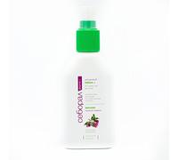 Seboral Forte Lotion Anti Hair Loss & Anti-Dandruff - Improves Re-Growth Treats & Prevents all types of Dandruff - 150 mll