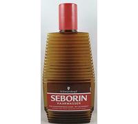 Seborin Haarwasser 400ml hair tonic by Seborin