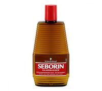 Seborin Hair Tonic 400ml