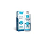 Seborrheic Dermatitis Shampoo, Psoriasis Shampoo, Dandruff Shampoo, Folliculitis Shampoo, Scalp psoriasis Treatment, Seborrheic Dermatitis Treatment,