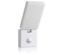 SEBSON Outdoor Lights Mains Powered - Outdoor Garden Lights with PIR Motion S...