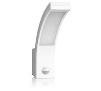 SEBSON Outdoor Lights with PIR Motion Sensor 9m/140° 15W Cool White 1000lm