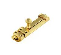 SEC 10CM Heavy Door BLT BR S2538*