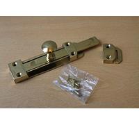 SEC 15CM Heavy Door BLT BR S2540