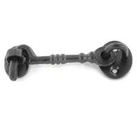 SEC 200MM CAST Cabin Hook S5142