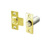 SEC Adjust Roller Catch EB S5421
