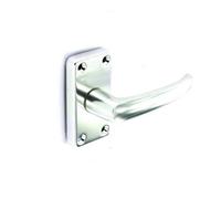 SEC Alum Intern Door Pack DP3072