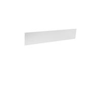 SEC Alum KICK Plate 30X6" S3235