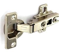 SEC Concealed HNGE ZP 35MM S4422*