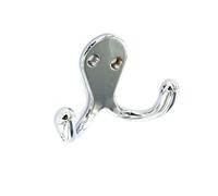SEC DBLE Robe HK 7CM X2 CP S6110