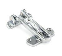 SEC Door Guard CP 110MM S1629