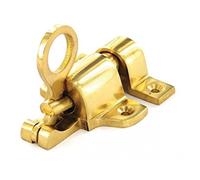 SEC FANLIGHT Catch 65MM BR S2588