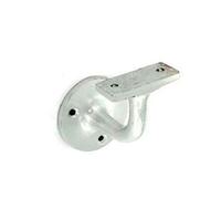 SEC HANDRAIL Bracket Alum S3160