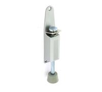SEC KICK Down Doorstop ALU S5171