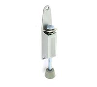 SEC Kick Down Doorstop BRS S5170