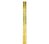 SEC Piano Hinge 6FT B4450