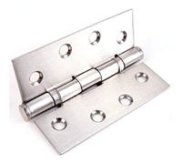 SEC S/S BB Hinge 100MM S4295