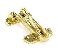 SEC Security Door Guard EB S1628