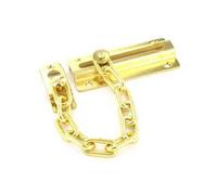 Securit Steel Door Chain SEC EB S1624
