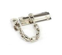 SEC Steel Door Chain NP S1625