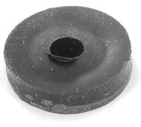SEC TAP Washer BLK 12MM X2 S6837