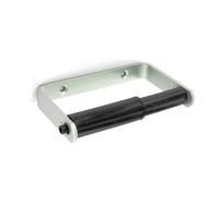 Securit S3164 Toilet Roll Holder