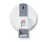 Seca 206 - Mechanical Tape Measure