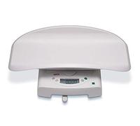 SECA 384 Electronic Baby/Toddler Scale
