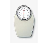 Seca 760 Colorata Mechanical Bathroom Scale - Ecru