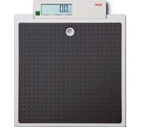 Seca 8757021094 WMS 875 Class III Digital Floor Scale, 321mm x 60mm x 356mm